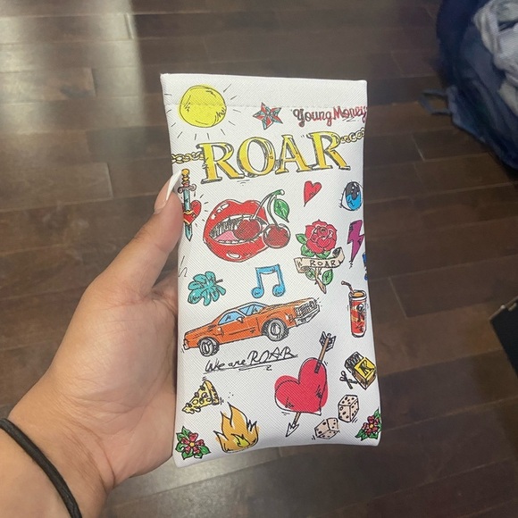 New Terra Norte Sunglasses - Picture 6 of 8